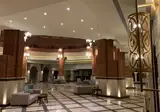 Lazuli Hotel Marsa Alam foto 22