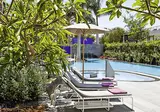 Bohemia Suites & Spa foto 13