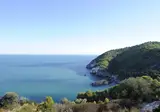 Pugnochiuso Resort - Hotel Degli Ulivi foto 8