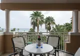 Divi Dutch Village Beach Resort foto 18