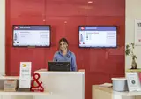 ibis Kayseri foto 29
