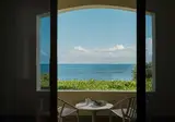 Iberostar Waves Rose Hall Beach foto 18