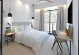 Hostal Mari foto 5