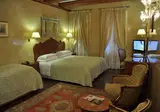 Hotel Bisanzio foto 23
