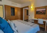 Hotel San Lucianu foto 26