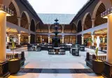 Grand Palladium Colonial Resort & Spa foto 27