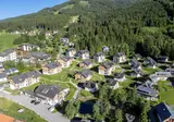 Bad Kleinkirchheim foto 8