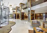 Avantgarde Levent foto 6
