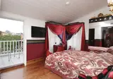 Premist Hotels Sultanahmet foto 27