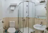 May Hotel Istanbul foto 19