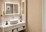 Pine Cliffs Hotel, a Luxury Collection Resort, Algarve foto 14