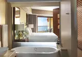 Fairmont Ajman foto 21