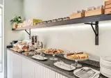 Plinius Lifestyle Lake Como Hotel foto 25