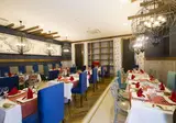 Port River Hotel & Spa foto 27