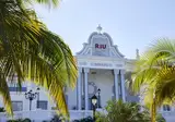 RIU Palace Riviera Maya foto 26