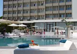 Oxygen Lifestyle Hotel foto 7