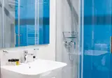 Lux Apartamentos Rosalia foto 4