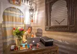 Riad Sable Chaud foto 20