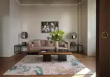 ON Residence foto 28
