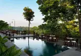 Kayumanis Ubud Private Villa & Spa foto 11