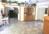 Eco Hotel Zanella foto 7