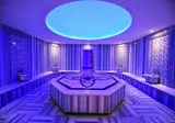 Cher Hotel & Spa Istanbul foto 5