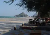 Baan Talay Dao foto 6