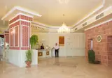 Hotel Mena Palace foto 28