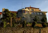 Casa de São Lourenço foto 20