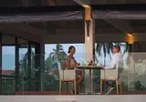 Anantara Kalutara Resort foto 17