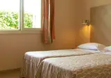 Cala di Volpe foto 5