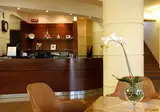 Hotel Tevere foto 8