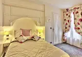 Hotel Queen Mary foto 2