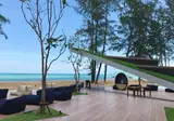 La Vela Khao Lak foto 8