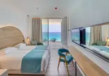 Flamingo Paradise Beach Hotel foto 11