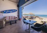 Torre Praia foto 30