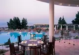 Hotel Alia Palace - adults only foto 26