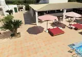 Oasis Beach Club foto 21