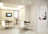 Hotel Rosabianca Rimini foto 6