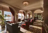 Hotel Villa Flori foto 8
