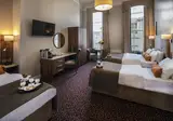Hotel Cassidys foto 19