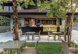 Pullman Phuket Arcadia Naithon Beach foto 9