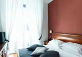 Hotel Rex foto 27