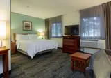 Sonesta ES Suites Anaheim Resort Area foto 30