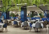 Hotel Rodos Princess foto 7