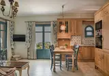 Elysium Living Parga foto 8