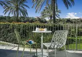Boutique Hotel Donna Carmela foto 25