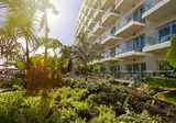Sonesta Maho Beach Resort & Casino St. Maarten foto 25