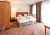 Heart Hotel Nordstern foto 2