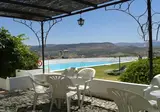 Villa de Priego de Córdoba foto 4